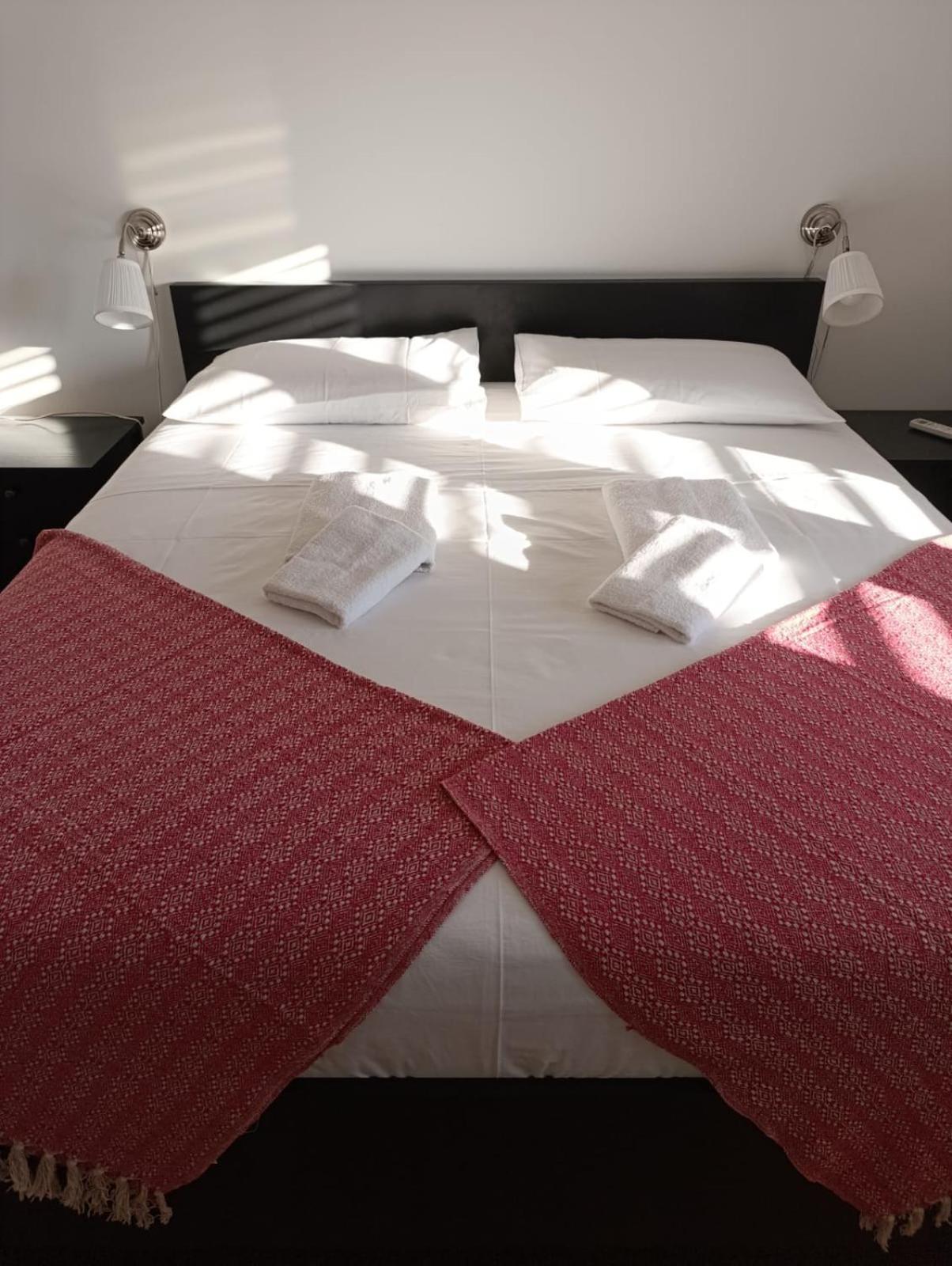 Apartman Liberan Dubrovnik Exterior foto